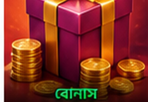 বোনাস