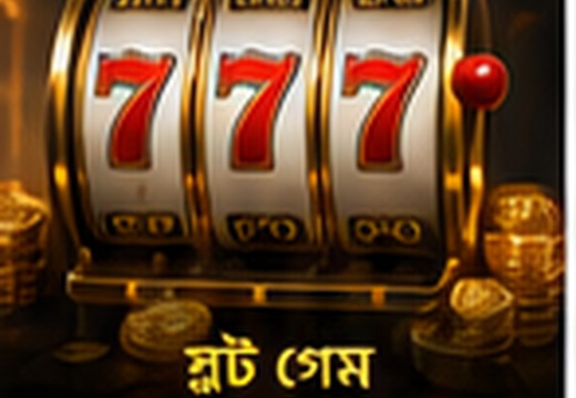 স্লট সেশনে বাজেট, RTP ও ফ্রি স্পিন