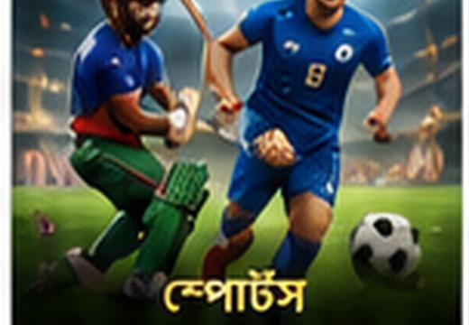 স্পোর্টস